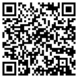 QR Code for Country Boys Drive in in Stockton, CA 95205