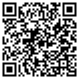 QR Code for Country Inn Motel in Bakersfield, CA 93307