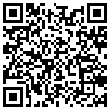 QR Code for Country Montessori School in Poway, CA 92064