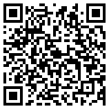 QR Code for Wells Local Garage Door Repair Stockton in Stockton, CA 95204