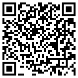 QR Code for CPR Training Professionals in Orange, CA 92868