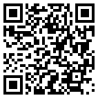QR Code for Cq Nails in Calabasas, CA 91302