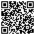 QR Code for CrashFix in Los Angeles, CA 90045