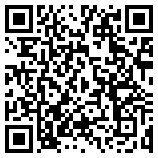 QR Code for Creative Resources in Thousand Oaks, CA 91362