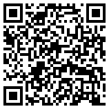QR Code for Crescent Electric in Vista, CA 92081