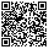 QR Code for Cross Speech & Language Center in Lompoc, CA 93436