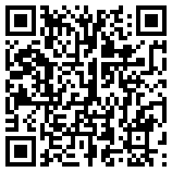 QR Code for Crossing Church of Natomas in Sacramento, CA 95834