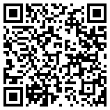 QR Code for Crush Analysis Mechanical Engineering Services in Friant, CA 93626