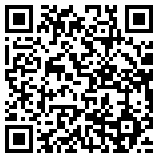 QR Code for Crystal Cleaners in Anaheim, CA 92804