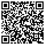 QR Code for Crystal Mining in Cupertino, CA 95014