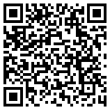 QR Code for Cucina Construction in Santa Rosa, CA 95405