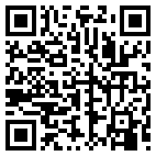 QR Code for Cupcake Cove in San Francisco, CA 94102