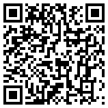 QR Code for Cafe Ophelia-Cupertino in Cupertino, CA 95014