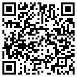 QR Code for Curbside Self Storage in Huntington Beach, CA 92648