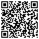 QR Code for Curry Creek Park in Clayton, CA 94517