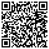 QR Code for Curves in Oakhurst, CA 93644