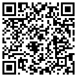 QR Code for Custom Catalog Printing On Printmagic in San Ramon, CA 94582