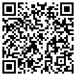 QR Code for Custom Millwork & Cabinetry in Benicia, CA 94510