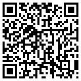 QR Code for Custom Pole Barns in Acampo, CA 95220
