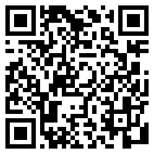 QR Code for Cut & Styles in Beaumont, CA 92223