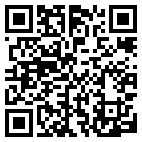 QR Code for Cuts Plus in Vallejo, CA 94589