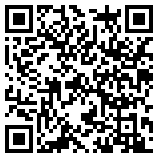 QR Code for CVS Pharmacy in Yuba City, CA 95993