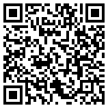 QR Code for Cvs Pharmacy in Visalia, CA 93291