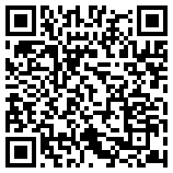 QR Code for Cvs Pharmacy in Oakhurst, CA 93644