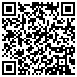 QR Code for Cw Tools & Fasteners in Chico, CA 95928