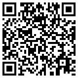 QR Code for Cymru Internet Services in Oceanside, CA 92058