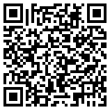 QR Code for Cypress Coast Physical Therapy in Monterey, CA 93940