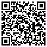 QR Code for D & A Roofing Systems in Concord, CA 94521