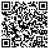 QR Code for D & h Pest Control in Fresno, CA 93650