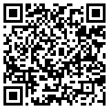 QR Code for D & M Metallizing in Bakersfield, CA 93308