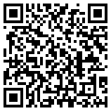 QR Code for D&S Development in Sacramento, CA 95814