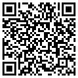 QR Code for D-T Specialty Sales in Napa, CA 94558