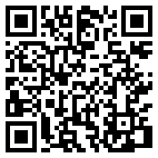 QR Code for Da Chef Noodle in Indio, CA 92203