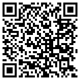 QR Code for Daddario Roofing in Capitola, CA 95010