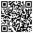 QR Code for Dae Woo Capital in Glendale, CA 91204