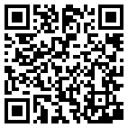 QR Code for Daisy Taqueria in Brisbane, CA 94005