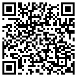 QR Code for Dajani Enterprises in Hawaiian Gardens, CA 90716