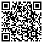 QR Code for Damiani USA in Beverly Hills, CA 90210