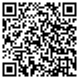 QR Code for D'amore Marianne in Newport Beach, CA 92660