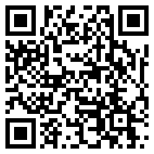 QR Code for Roe & in Petaluma, CA 94952