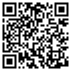 QR Code for Daniel's in Oxnard, CA 93036