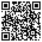 QR Code for Dave Financial in Ladera Ranch, CA 92694