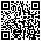QR Code for Dave Orton in Occidental, CA 95465