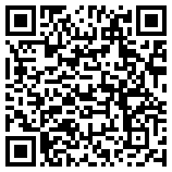 QR Code for Dave's Auto Repair in Van Nuys, CA 91406