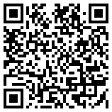 QR Code for David Hilburn MD in Patterson, CA 95363