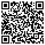 QR Code for Davidson Warren S Dds in Oakland, CA 94601